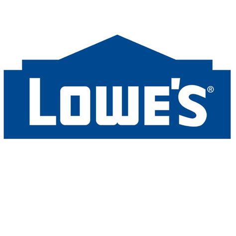 Lowes granbury - Lowe's. Granbury, TX 76048. Pay information not provided. Part-time. Life. Career. Build it Together Here. At Lowe’s, we’ve always been more than a home improvement store. …